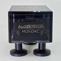 NOS-DAC1